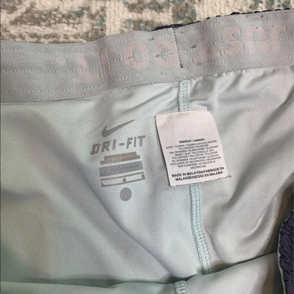 Nike Shorts - Picture 3 of 7